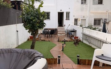 Property slide 3