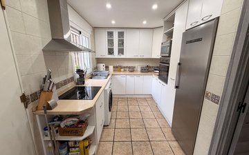 Property slide 7
