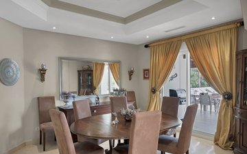 Property slide 12