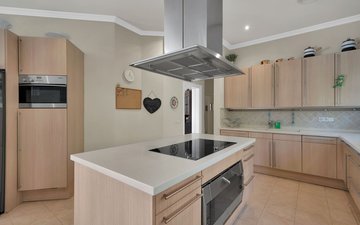 Property slide 15