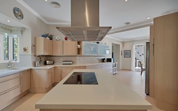 Property slide 16
