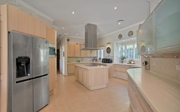 Property slide 17