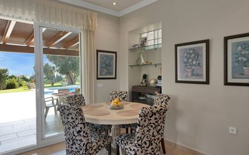 Property slide 19
