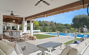 Property slide 2