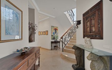 Property slide 20