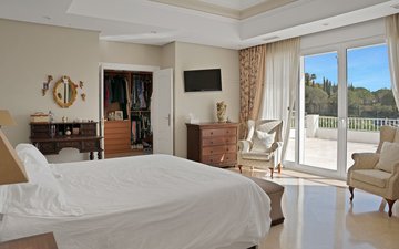 Property slide 24