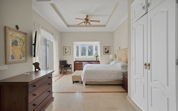 Property slide 26