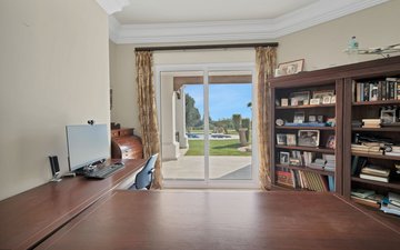 Property slide 28