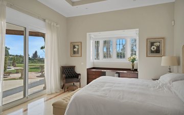 Property slide 29