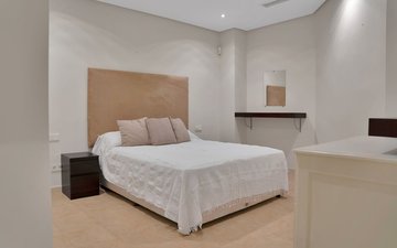 Property slide 36