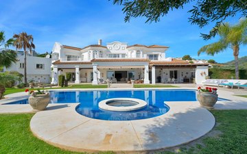 Property slide 38
