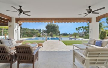 Property slide 41