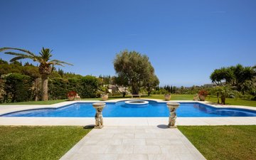 Property slide 42
