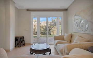Property slide 45