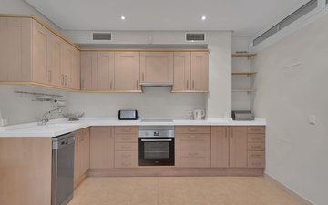 Property slide 47