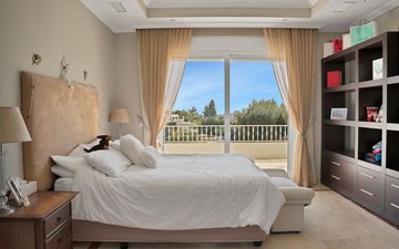 Property slide 5