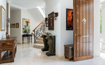 Property slide 9