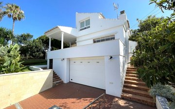 Property slide 1