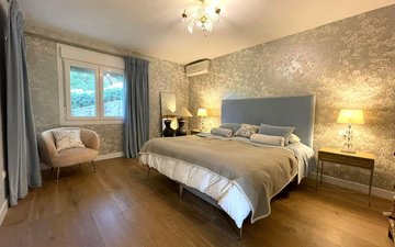 Property slide 12