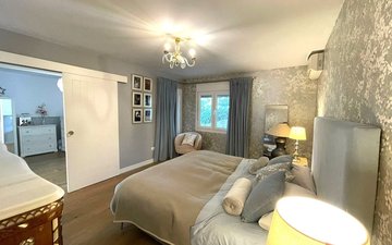 Property slide 13