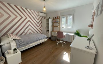Property slide 21