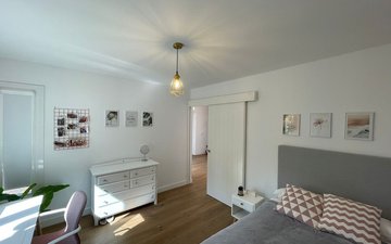 Property slide 22