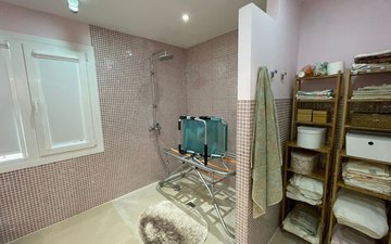 Property slide 23