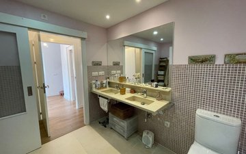 Property slide 24