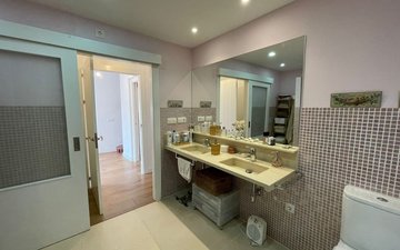 Property slide 26