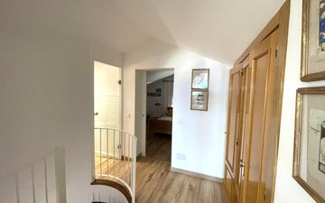Property slide 27