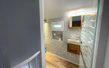 Property slide 31