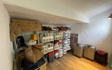 Property slide 33