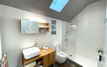 Property slide 35