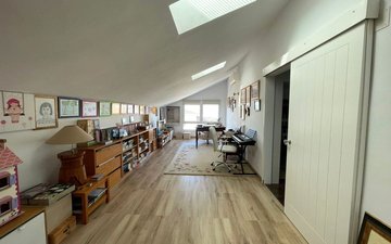 Property slide 36