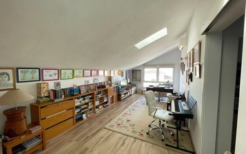 Property slide 37
