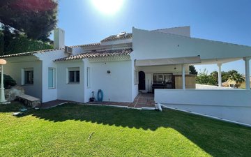Property slide 41