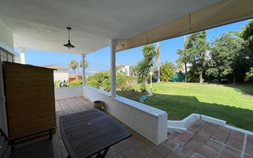 Property slide 42