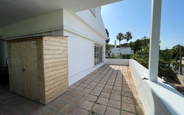Property slide 43