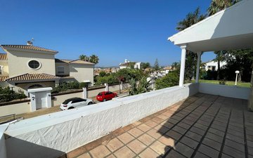 Property slide 44