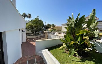 Property slide 45