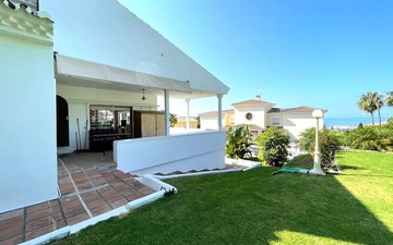 Property slide 46