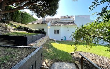Property slide 47