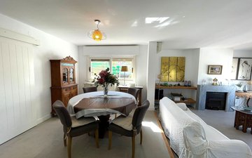 Property slide 5
