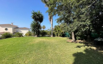 Property slide 50