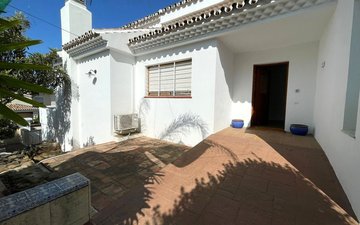 Property slide 57
