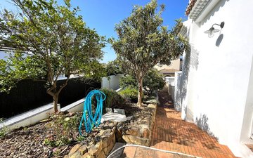 Property slide 59