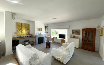 Property slide 6