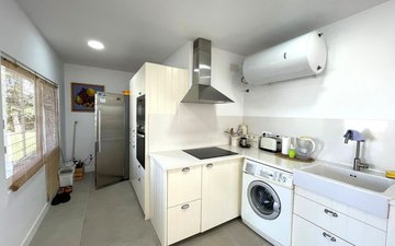 Property slide 8