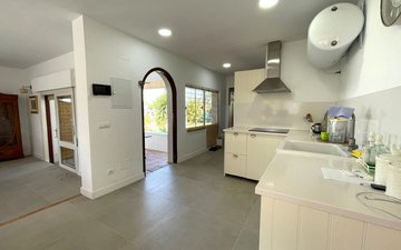 Property slide 9