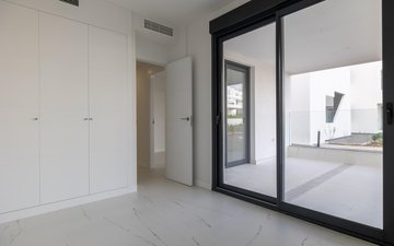 Property slide 12